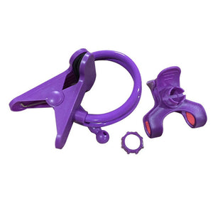 Women Men Lazy Bracket Flexible 360 Clip Mobile Cell Phone Holder Lazy Bed Desktop Bracket Mount Stand Bedroom Gym Office