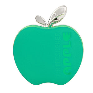 Apple Shape Car Perfume Original Fragrance Orange Lemon Apple Strawberry Lavender Air Freshener